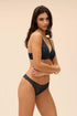 Simone Perele 1G1 Poème Tanga